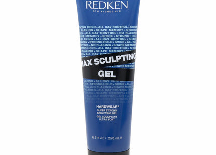 V6H47A42CF93D1D5E0B192549D09E028E09R3271434P1