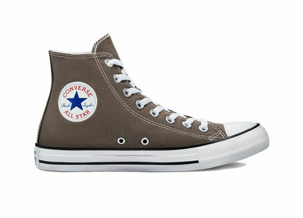 V9HC3BEE22F7A2232C058977C77376993FAR4769636P1