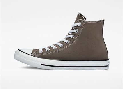 V11H31BCD4A3445CF7D8874DB88120C9D613R4769639P2