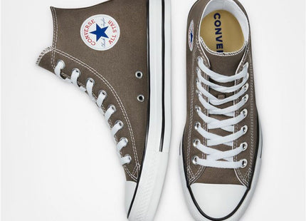 V11H7EA68907D35495BFAD0E66209B5BB76DR4769641P4