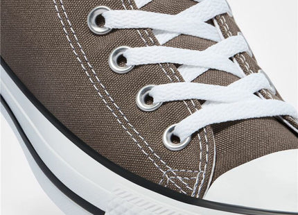 V9HE88DFAEC33F83A8358BDBF717869E471R4769642P5