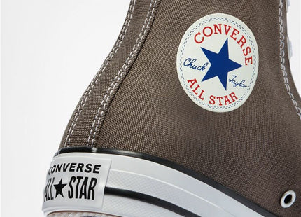 V9H2C55BD3F2FCF39AED854A881D047F35DR4769644P6