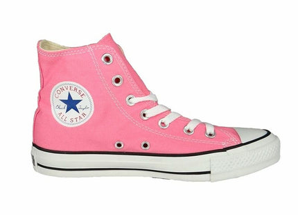 V5H6020E76A53DCD7A7D27D8F9AD5226081R3862331P1