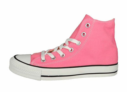 V5HFDB17CA9A70DE3CBF5A28F818E7E470FR3862334P4