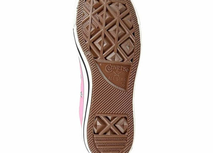 V5H414E2A8743066F5E6C432B150B55038BR3862337P3