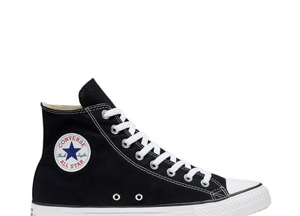 V6HF390FC477BFF0084570D1F4264617722R4208681P5