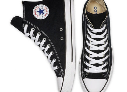 V6H95F6A2573F3219FDCD7FC678632F6733R4208682P6