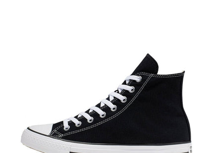 V6H35B593EDE73CA137034D38EE19E475A8R4208675P1