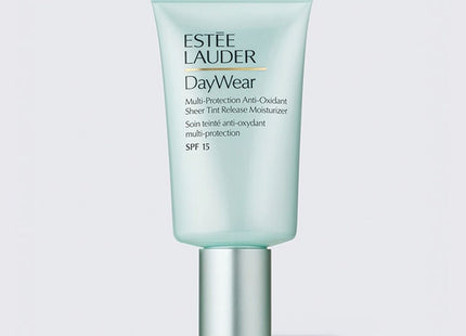 V3H5B7B5553ABDAAF7A72085D8A29B4C3BAR5953177P2