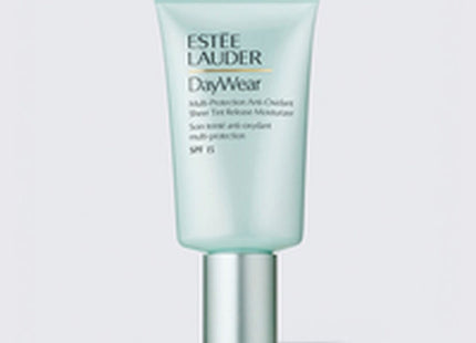 V3H8C1537E37C04D9BDCC3990FFDB42F027R5953178P3