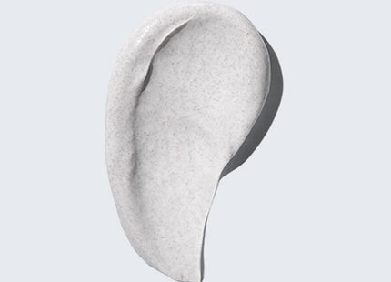 V3H8DC168A1705F2481EA43AB06946D8D1DR5953179P4