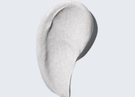 V3H7A33B43B4BCE1E2658027630FE93C6DCR5953180P5