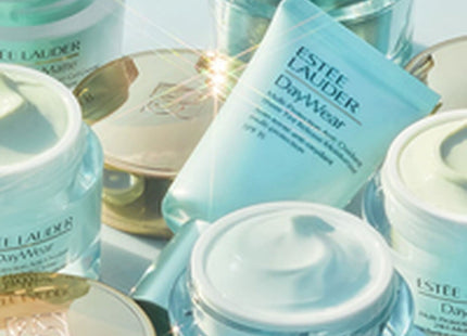 V3HF9E557B2C7CB0B6A32698BE888EF0D1DR5953182P7