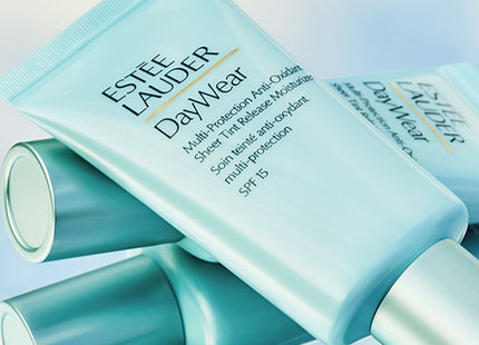 V3H449EBB46F8BD30F3D4F4D687E3EFC967R5953183P8