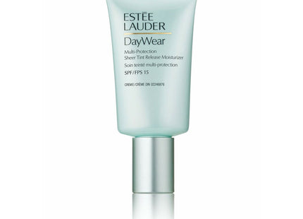 V3HAD0BE4FB56BF6D2F0151B3BC81575757R5953185P10