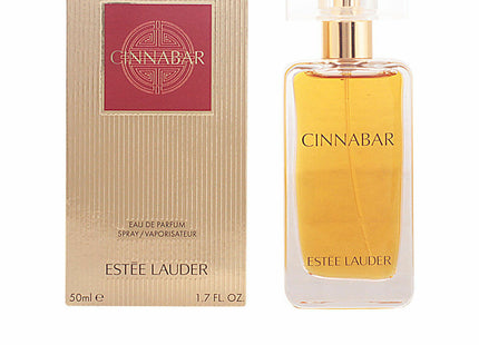 V9H319EB29AD7C51F687EDF4EBD6FDBFEE6R4347251P1