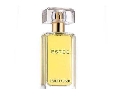 V9H4C17C70F207D2C11761192D5A764C68CR3231525P1