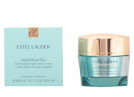 V9HBCC5D6286FD7FD15142623D5EEE1E2ABR4347280P1