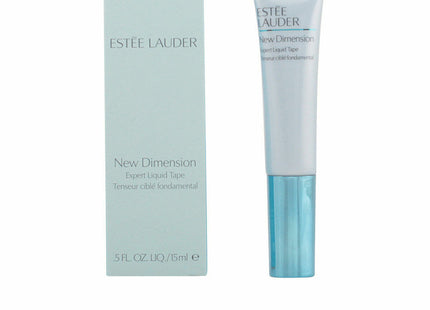 V10H21ED99A21B261E9E82B26DC8F19C2314R4347277P1