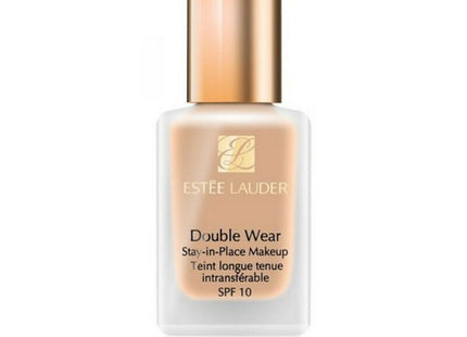 V12H355DDF3E051EFEEE963C42D7E5FB13D7R5538835P2