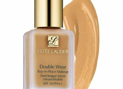 V12H332A75184C437A449691FEDDB235F064R3665136P1