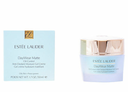 V9HDE6F117BE8DB4EE803C4FDF9EC7E0B04R4347275P1