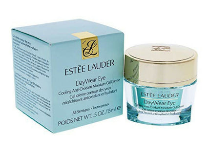 V12H3F75FAB6C046EE9E59986F6D2C2FEA42R3244895P1