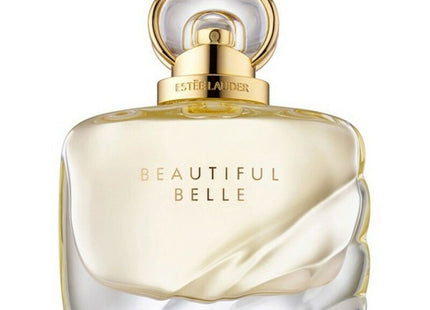 V10HC676AE2A103D4331A80C24F4D1CE2C8ER5535792P1