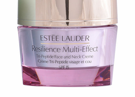 V153H0CCA101A44991A38708CCFEC0B3A3EB7R7412638P3