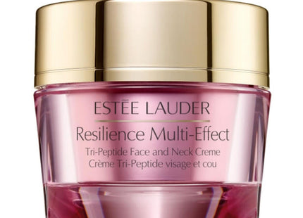 V153HAF1C1FAB3761F8D9EB625152F6319656R7412636P2