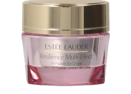 V12H05A3F4F39F3C738EB2DBBE28461363B8R3922143P1