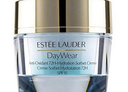 V11HBF2B7D492F2A826165DCC85394437031R3251675P1