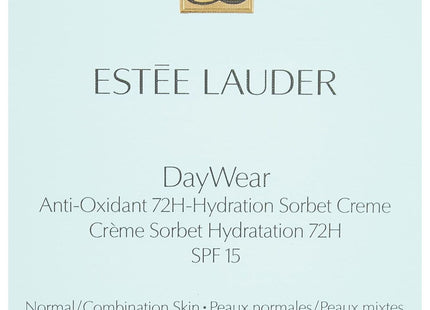 V14H9B40FD7E04FB49DF26655B17946BB6CDR7717659P2