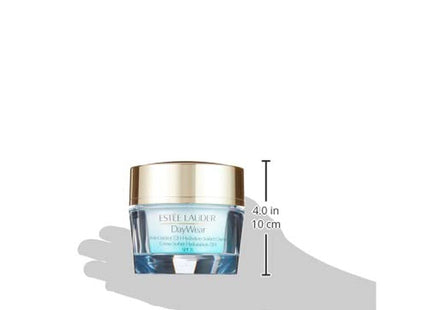 V14HF781504133483179B0C9431E91E7B5FDR7717663P4