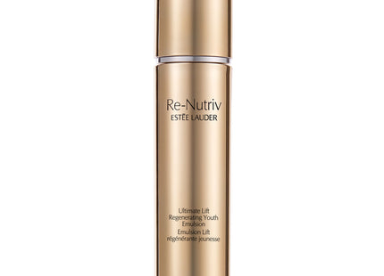 V6H134CE8C4F8B808B25CB9402C0F4BC376R3260383P1