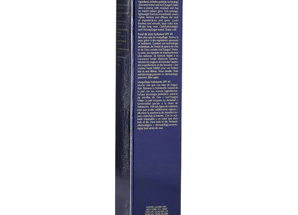 V13H38E46B040C33BB11051E22593947265ER3665148P4