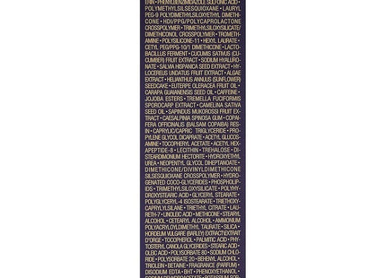 V12HFC5E6FC194897631D841047110A4B0D3R3349665P4