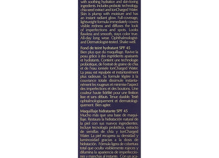 V12H1D6582877BB4D81340DE06E33D521635R3349666P5