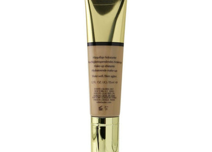 V13H51E5547DBE979F2D58AA54CB84E1DFA1R3665161P3