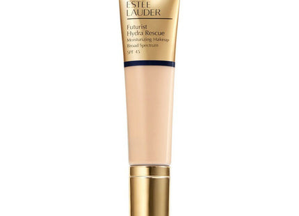 V12H66A2E1A5BBC9227AEE75733EAB801011R3665155P1