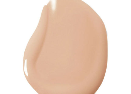 V12H6DD8DE6EDE7EC150578E1A85F3AA880CR3665156P2