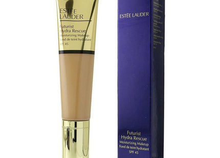 V12H85F48BAEAABFC4253835AA5D7056D3B3R3665157P3