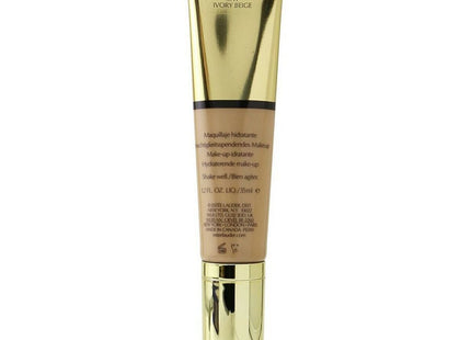 V12HA60A0299842141E0496DB097DF55AF12R3665158P4