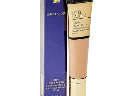 V9H542A4F90A3F43971603EF11EF3E98E84R3668279P3