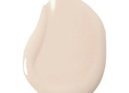 V9H28FEAE5F0ECBDD594975839C77F589C7R3255674P2