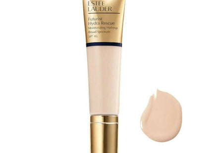 V9H446440F17FA415E88D1DA585AD4EFF9FR3255676P3