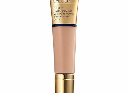 V8HF1BFBC1B9C9BDBDD0C23AD814F69587FR2224834P1