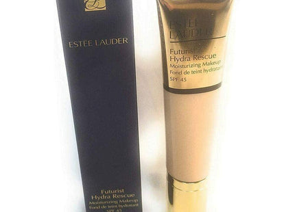 V7H40469F622C990AA9F6A3082E58DD3B2BR3331611P2