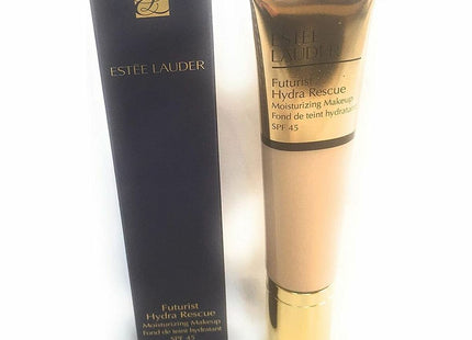 V7HCC7C710A056E9EF220B09767B968D46CR3331610P1