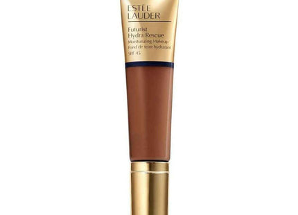 V8H12109B9853B923F509BFBF410057ECB5R3665150P1